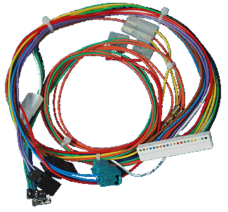 wc 24i junior h05446 har main.gif